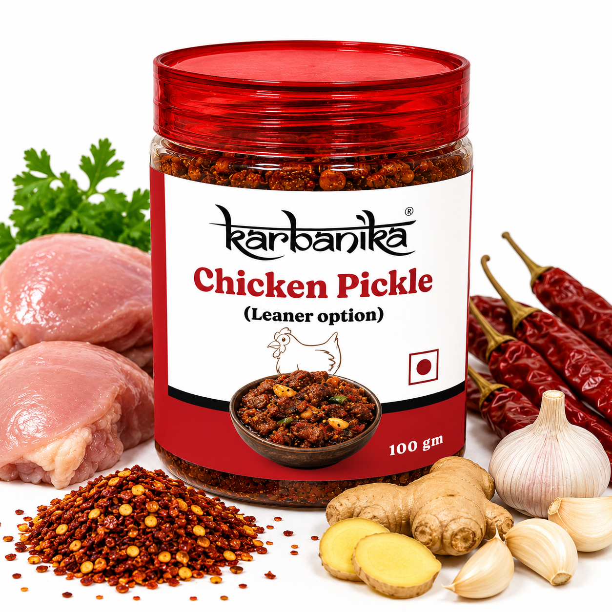 premium-chicken-pickle