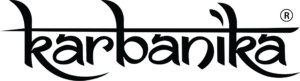 default-logo
