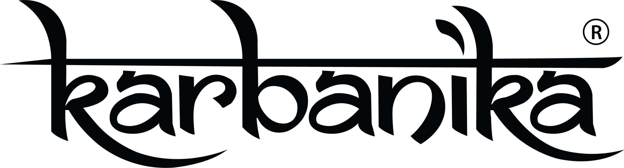 Karbanika