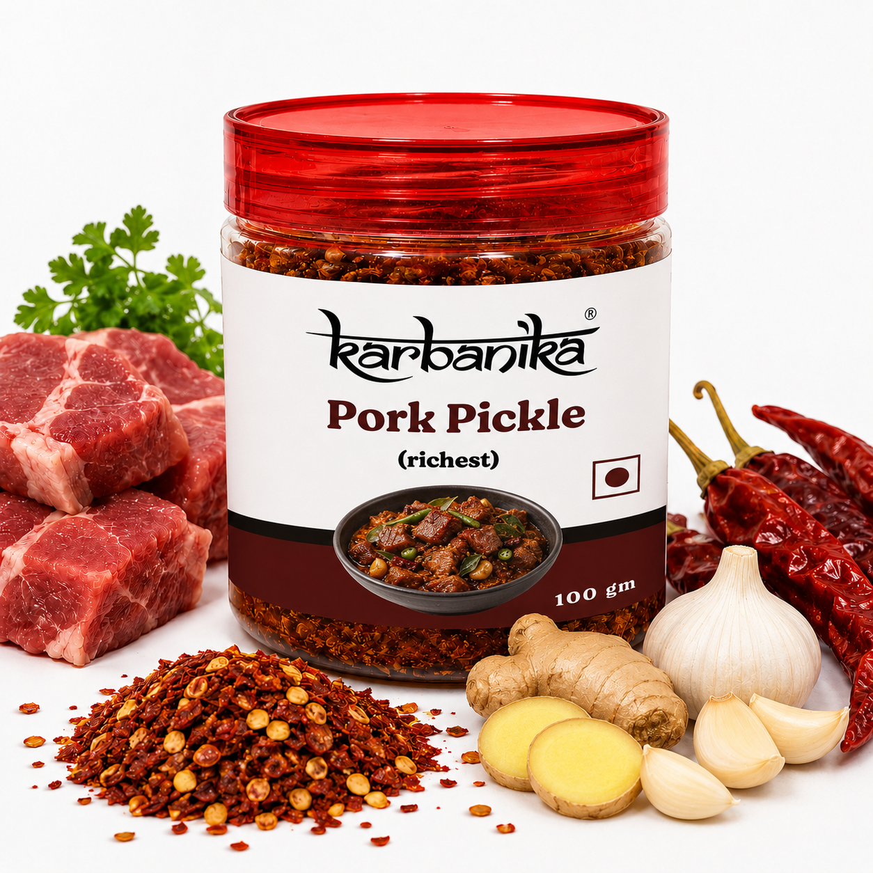 premium-pork-pickle