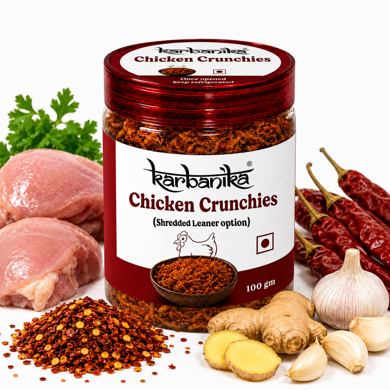 premium-chicken-crunchies