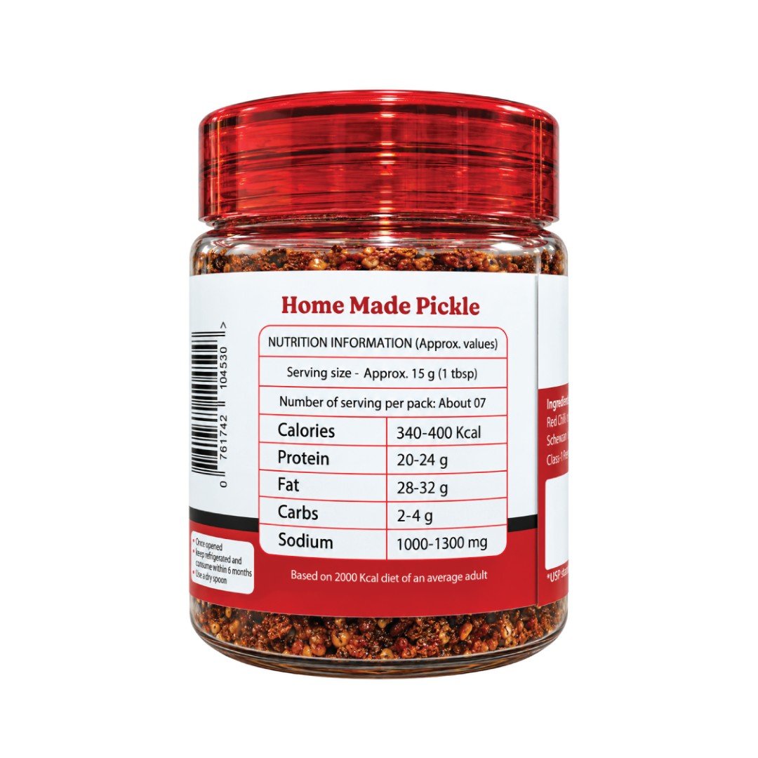 Premium Meat Crunchies - Image 4