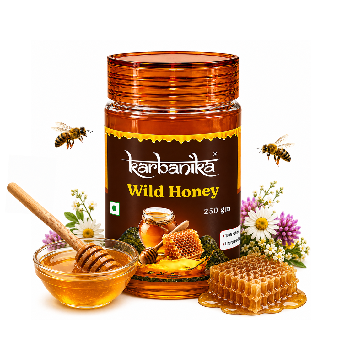 premium-wild-honey