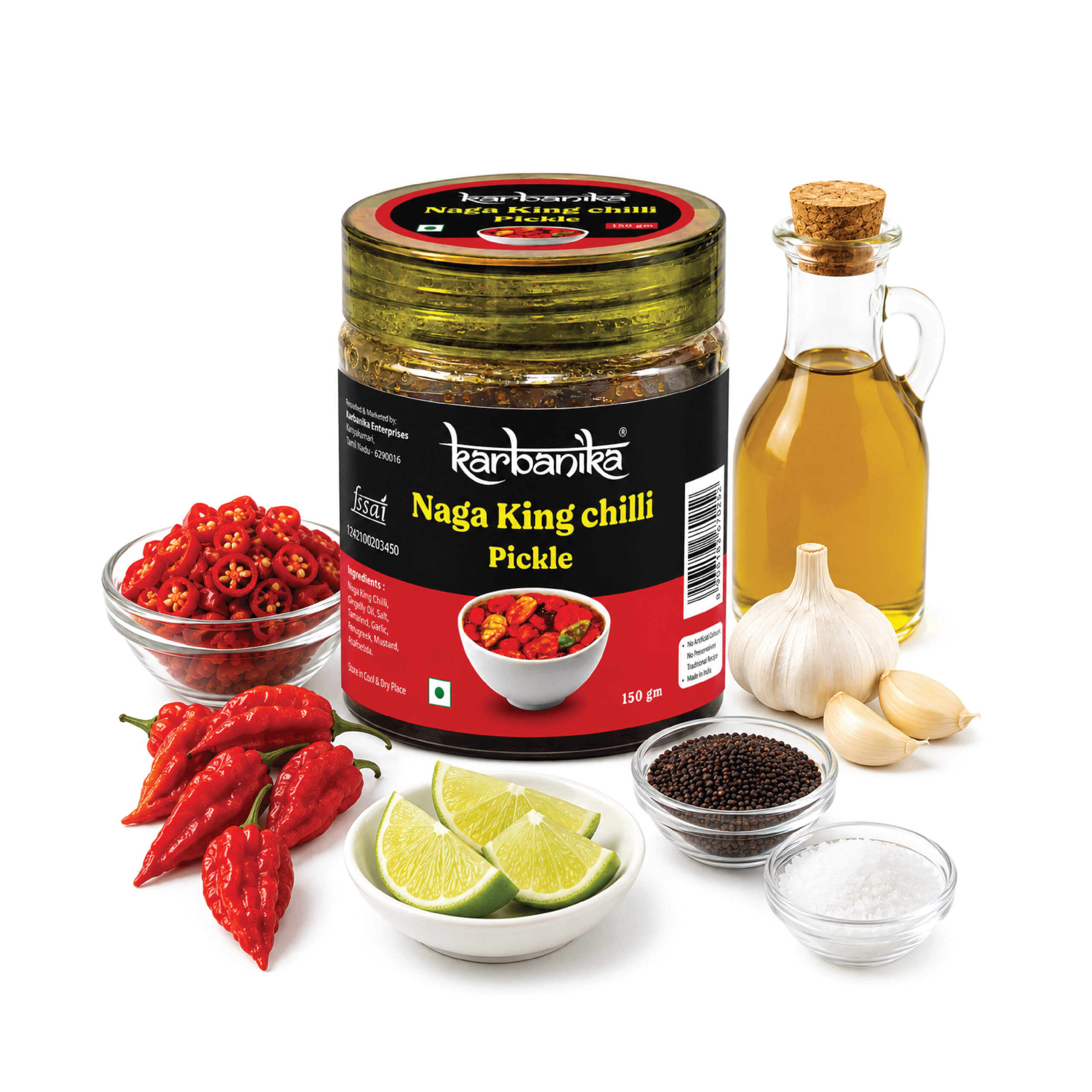 naga-king-chilli